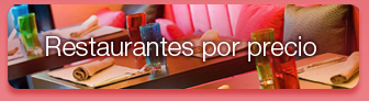 Ultimos aadidos